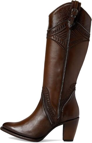 كوادرا CU583 in Kuwait