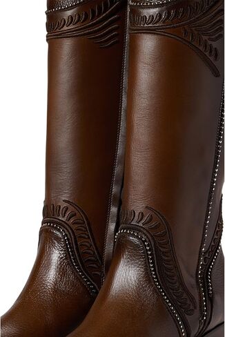 كوادرا CU583 in Kuwait