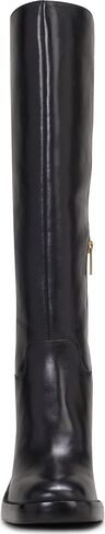 Vince Camuto Women's Biancaa Knee High Boot in Saudi Arabia