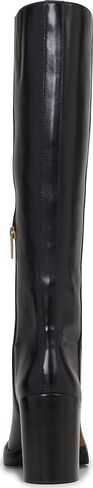 Vince Camuto Women's Biancaa Knee High Boot in Saudi Arabia