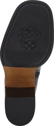 Vince Camuto Women's Biancaa Knee High Boot in Saudi Arabia