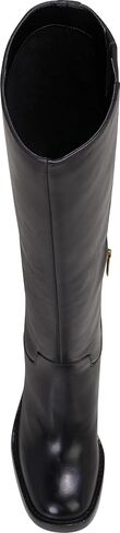 Vince Camuto Women's Biancaa Knee High Boot in Saudi Arabia