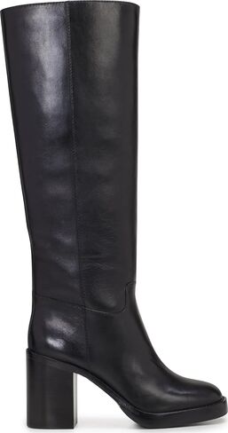 Vince Camuto Women's Biancaa Knee High Boot in Saudi Arabia