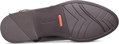 حذاء Rockport النسائي Harper حتى الركبة in Kuwait