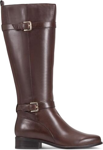 حذاء Rockport النسائي Harper حتى الركبة in Kuwait