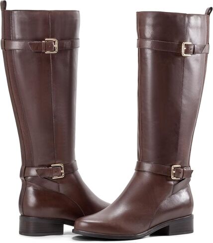 حذاء Rockport النسائي Harper حتى الركبة in Kuwait