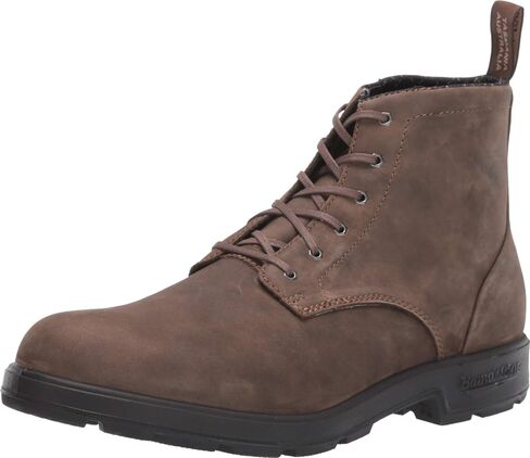 Blundstone BL1930 Lace-Up Boot in Saudi Arabia