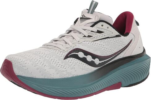 حذاء الجري Echelon 9 للرجال من Saucony in Kuwait