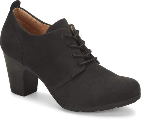 كومفورتيفا نيسي مقاوم للماء أسود ووترباك مقاوم للماء 8.5 متر (ب) in Kuwait