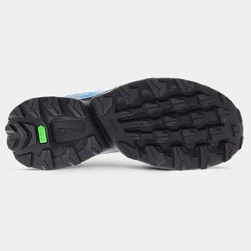 Inov-8 Men RocFly G 390 - حذاء خفيف الوزن للمشي لمسافات طويلة in Saudi Arabia