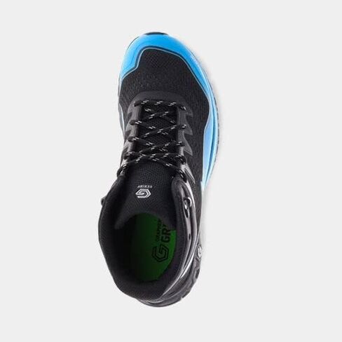 Inov-8 Men RocFly G 390 - حذاء خفيف الوزن للمشي لمسافات طويلة in Saudi Arabia