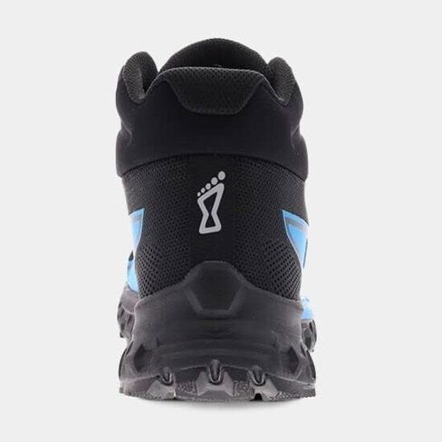 Inov-8 Men RocFly G 390 - حذاء خفيف الوزن للمشي لمسافات طويلة in Saudi Arabia