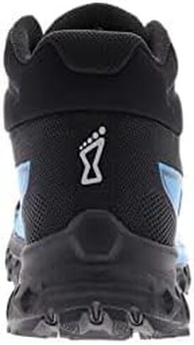 Inov-8 Men RocFly G 390 - حذاء خفيف الوزن للمشي لمسافات طويلة in Saudi Arabia