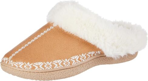 isotoner Women's Slipper in Saudi Arabia