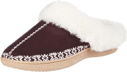 isotoner Women's Slipper in Saudi Arabia