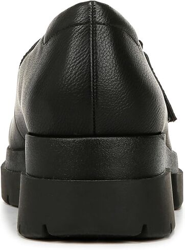 Naturalizer Women's Olivet Mary Jane Flat in Saudi Arabia