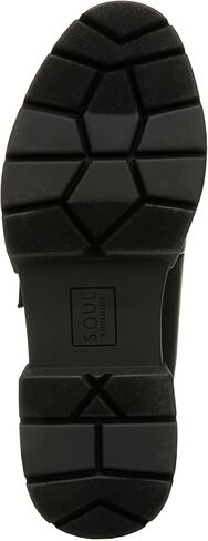 Naturalizer Women's Olivet Mary Jane Flat in Saudi Arabia