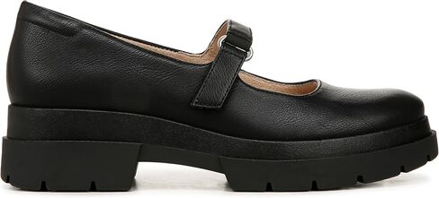 Naturalizer Women's Olivet Mary Jane Flat in Saudi Arabia