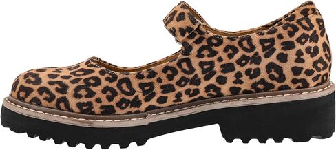 Corkys Footwear Womens Certified Mary Jane in Saudi Arabia