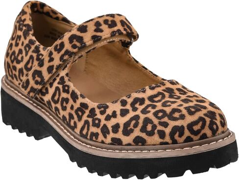 Corkys Footwear Womens Certified Mary Jane in Saudi Arabia