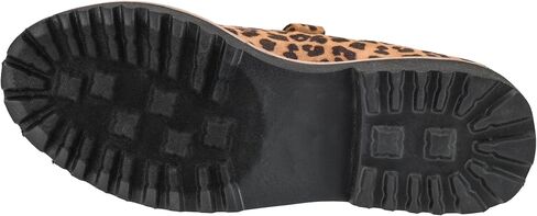 Corkys Footwear Womens Certified Mary Jane in Saudi Arabia