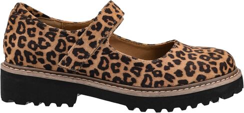 Corkys Footwear Womens Certified Mary Jane in Saudi Arabia