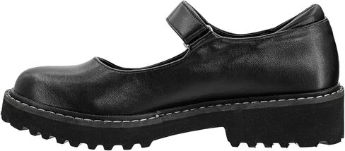 Corkys Footwear Womens Certified Mary Jane in Saudi Arabia
