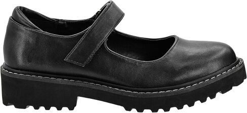 Corkys Footwear Womens Certified Mary Jane in Saudi Arabia