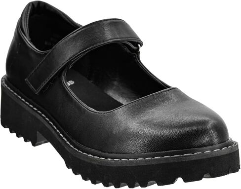 Corkys Footwear Womens Certified Mary Jane in Saudi Arabia