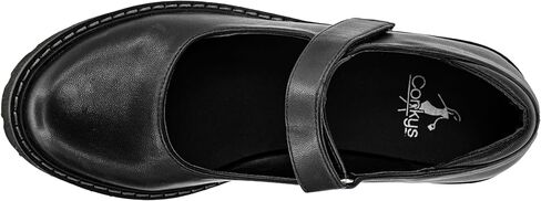 Corkys Footwear Womens Certified Mary Jane in Saudi Arabia