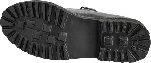 Corkys Footwear Womens Certified Mary Jane in Saudi Arabia