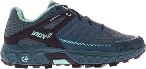Inov-8 Roclite™ Ultra G 320 in Kuwait