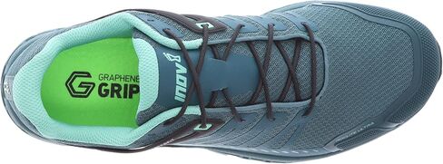 Inov-8 Roclite™ Ultra G 320 in Kuwait