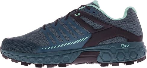 Inov-8 Roclite™ Ultra G 320 in Kuwait