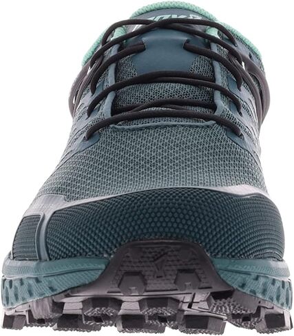 Inov-8 Roclite™ Ultra G 320 in Kuwait