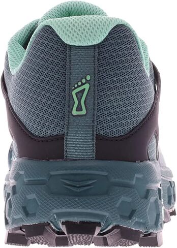 Inov-8 Roclite™ Ultra G 320 in Kuwait