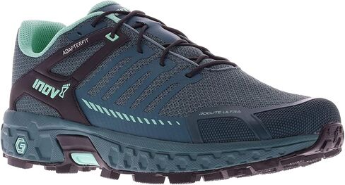 Inov-8 Roclite™ Ultra G 320 in Kuwait
