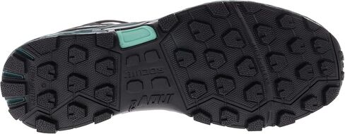 Inov-8 Roclite™ Ultra G 320 in Kuwait