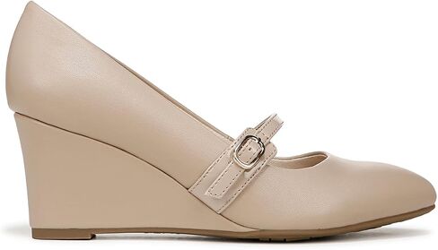 LifeStride Women's Trendy Mary Jane Flat in Saudi Arabia