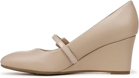 LifeStride Women's Trendy Mary Jane Flat in Saudi Arabia