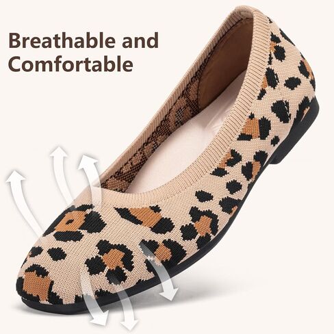 Frank Mully Women's Flats Square Toe Flats Comfortable Slip on Washable Ballet Flats Shoes for Women Dressy Work in Saudi Arabia