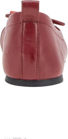 Gentle Souls by Kenneth Cole Women's Marilyn Ballet Flat in Saudi Arabia