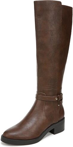 LifeStride Women's Classic Knee High Boot in Saudi Arabia