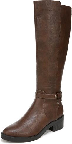 LifeStride Women's Classic Knee High Boot in Saudi Arabia