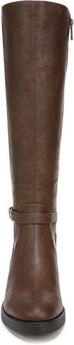 LifeStride Women's Classic Knee High Boot in Saudi Arabia