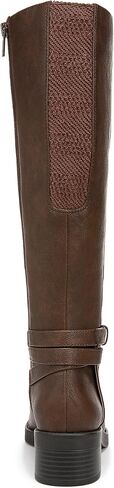 LifeStride Women's Classic Knee High Boot in Saudi Arabia
