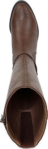 LifeStride Women's Classic Knee High Boot in Saudi Arabia