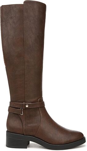 LifeStride Women's Classic Knee High Boot in Saudi Arabia
