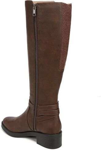LifeStride Women's Classic Knee High Boot in Saudi Arabia