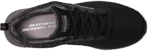 حذاء رياضي Virtue-Dryspell من Skechers للسيدات in Saudi Arabia